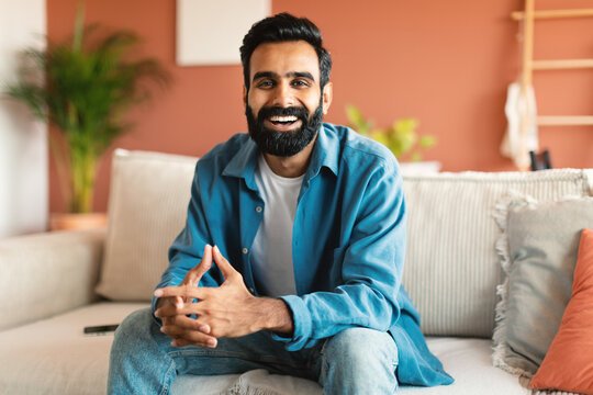Arjun Mehta