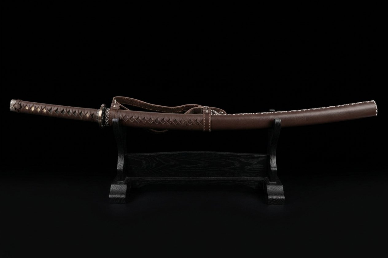Product 4 - Image 2