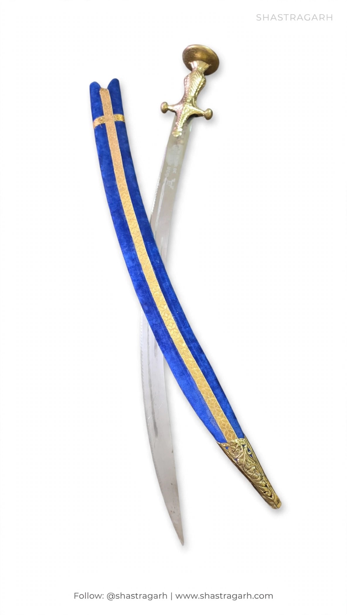 Product 1