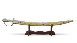 Product 5