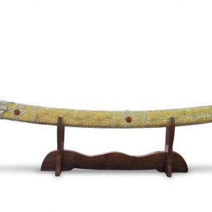 Product 5